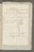 AAEB_AK_132_III#0031_r.jpg