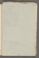 AAEB_AK_132_III#0032_r.jpg