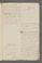 AAEB_AK_132_III#0036_r.jpg