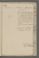 AAEB_AK_132_III#0039_r.jpg