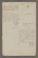 AAEB_AK_132_III#0047_v.jpg