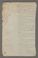 AAEB_AK_132_III#0050_r.jpg