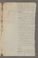 AAEB_AK_132_III#0051_r.jpg