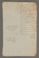 AAEB_AK_132_III#0051_v.jpg