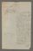 AAEB_AK_132_III#0052_r.jpg