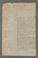 AAEB_AK_132_III#0053_r.jpg