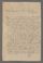 AAEB_AK_132_III#0055_r.jpg