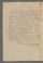 AAEB_AK_132_III#0055_v.jpg
