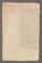 AAEB_AK_132_III#0057_r.jpg