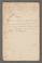 AAEB_AK_132_III#0058_r.jpg