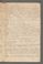 AAEB_AK_132_III#0060_r.jpg
