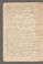 AAEB_AK_132_III#0060_v.jpg