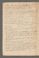 AAEB_AK_132_III#0061_v.jpg