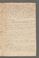 AAEB_AK_132_III#0062_r.jpg
