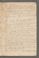 AAEB_AK_132_III#0061_r.jpg