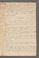 AAEB_AK_132_III#0063_r.jpg
