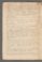AAEB_AK_132_III#0063_v.jpg