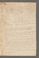 AAEB_AK_132_III#0064_r.jpg