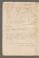 AAEB_AK_132_III#0064_v.jpg