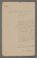 AAEB_AK_132_III#0070_r.jpg