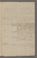 AAEB_AK_132_III#0071_r.jpg