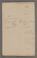 AAEB_AK_132_III#0073_v.jpg