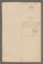 AAEB_AK_132_III#0075_v.jpg