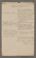 AAEB_AK_132_III#0076_r.jpg