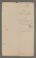 AAEB_AK_132_III#0076_v.jpg