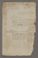 AAEB_AK_132_III#0078_r.jpg