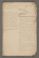 AAEB_AK_132_III#0079_r.jpg