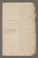 AAEB_AK_132_III#0081_r.jpg