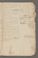 AAEB_AK_132_III#0082_r.jpg