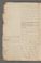 AAEB_AK_132_III#0081_v.jpg