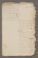 AAEB_AK_132_III#0084_r.jpg
