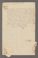 AAEB_AK_132_III#0085_r.jpg