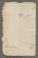 AAEB_AK_132_III#0084_v.jpg
