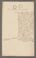 AAEB_AK_132_III#0088_r.jpg