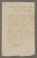AAEB_AK_132_III#0092_r.jpg