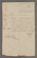 AAEB_AK_132_III#0092_v.jpg