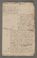 AAEB_AK_132_III#0093_r.jpg