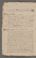 AAEB_AK_132_III#0093_v.jpg