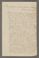 AAEB_AK_132_III#0095_r.jpg