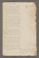 AAEB_AK_132_III#0101_r.jpg