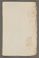 AAEB_AK_132_III#0108_v.jpg