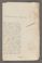 AAEB_AK_132_III#0109_r.jpg