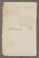 AAEB_AK_132_III#0108_r.jpg