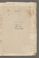 AAEB_AK_132_III#0111_r.jpg