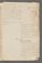 AAEB_AK_132_III#0112_r.jpg