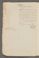 AAEB_AK_132_III#0112_v.jpg